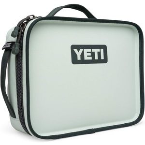 YETI Daytrip Lunch Box, Sagebrush Green